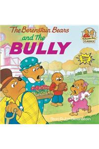 Berenstain Bears and the Bully