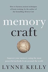 Memory Craft