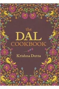 Dal Cookbook