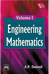 Engineering Mathematics