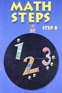 Math Steps: Step B