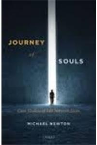 Journey Of Souls