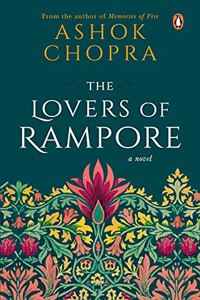 The Lovers of Rampore