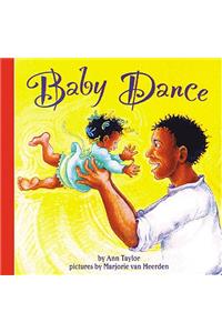 Baby Dance