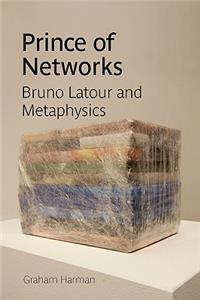 Prince of Networks