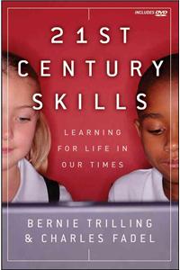 21st Century Skills