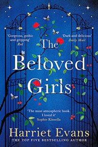 The Beloved Girls