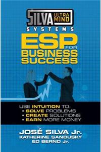 Silva Ultramind Systems ESP for Business Success