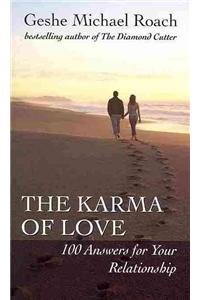 Karma of Love