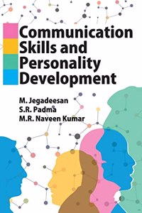 Communication Skills And Personality Development