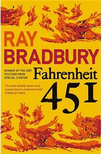fahrenheit-451-ray-bradbury