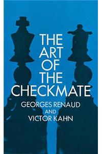 The Art of Checkmate