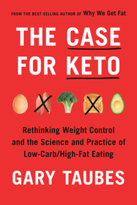 Case for Keto