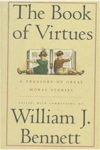 Book of Virtues