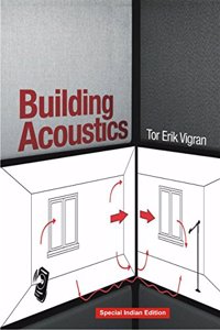 Building Acoustics