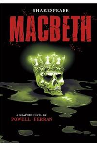 Macbeth