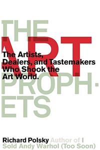 Art Prophets