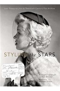 Styling the Stars