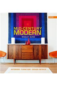 Mid-Century Modern