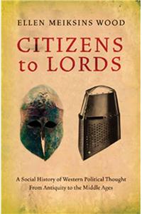 Citizens to Lords