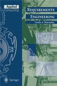 Requirements Engineering