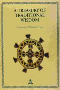 Treasury of Traditional Wisdom