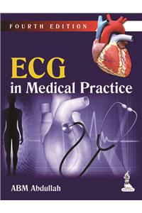 ECG in Medical Practice