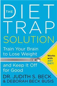 Diet Trap Solution