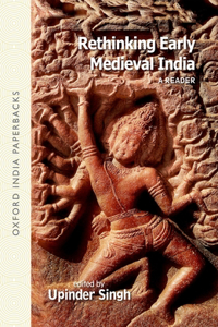 Rethinking Early Medieval India