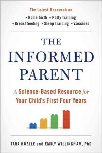 Informed Parent