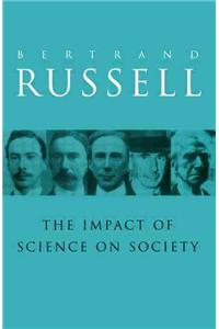 Impact of Science on Society