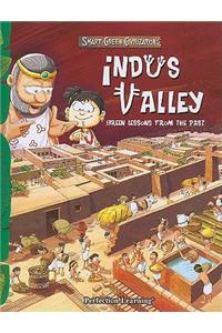 Indus Valley