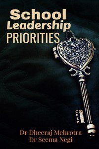 School Leadership Priorities