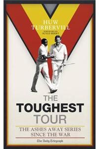 Toughest Tour