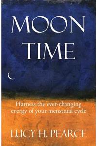 Moon Time