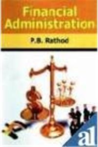 Financial Administration