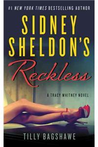 Sidney Sheldon's Reckless