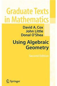 Using Algebraic Geometry