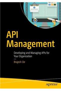 API Management