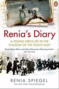 Renia's Diary