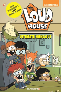 Loud House #9