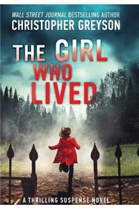Girl Who Lived