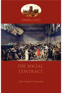 Social Contract