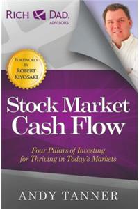 Stock Market Cash Flow