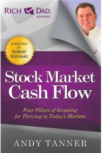 Stock Market Cash Flow