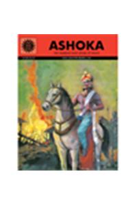 Ashoka