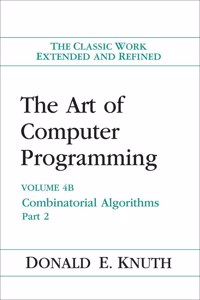 Art of Computer Programming