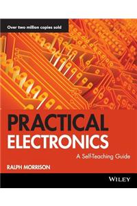 Practical Electronics