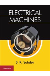 Electrical Machines