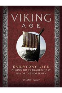 Viking Age